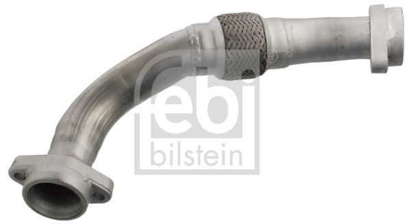 FEBI BILSTEIN Joustoputki, pakoputkisto 44194